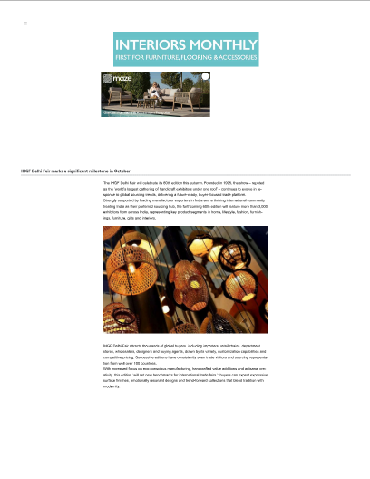 Interior_Monthly-UK Coverage