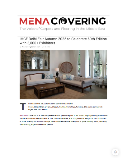 MENA_Covering-Middle_East Coverage